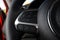 2023 Jeep Renegade Upland