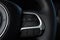 2023 Jeep Renegade Upland