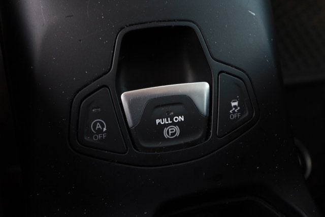 2023 Jeep Renegade Upland