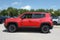 2023 Jeep Renegade Upland