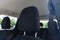 2023 Jeep Renegade Upland