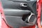 2023 Jeep Renegade Upland