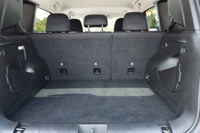 2023 Jeep Renegade Upland