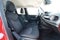 2023 Jeep Renegade Upland