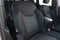 2023 Jeep Renegade Upland