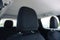 2023 Jeep Renegade Upland