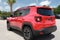 2023 Jeep Renegade Upland