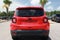 2023 Jeep Renegade Upland