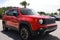 2023 Jeep Renegade Upland