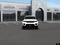 2026 Jeep Grand Cherokee GRAND CHEROKEE LAREDO 4X2