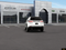 2026 Jeep Grand Cherokee GRAND CHEROKEE LAREDO 4X2