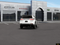 2026 Jeep Grand Cherokee GRAND CHEROKEE LAREDO 4X2