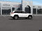 2026 Jeep Grand Cherokee GRAND CHEROKEE LAREDO 4X2
