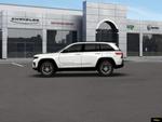 2026 Jeep Grand Cherokee GRAND CHEROKEE LAREDO 4X2