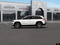 2026 Jeep Grand Cherokee GRAND CHEROKEE LAREDO 4X2