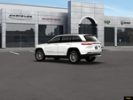 2026 Jeep Grand Cherokee GRAND CHEROKEE LAREDO 4X2
