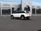 2026 Jeep Grand Cherokee GRAND CHEROKEE LAREDO 4X2