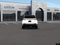 2026 Jeep Grand Cherokee GRAND CHEROKEE LAREDO 4X2