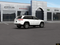 2026 Jeep Grand Cherokee GRAND CHEROKEE LAREDO 4X2