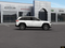 2026 Jeep Grand Cherokee GRAND CHEROKEE LAREDO 4X2