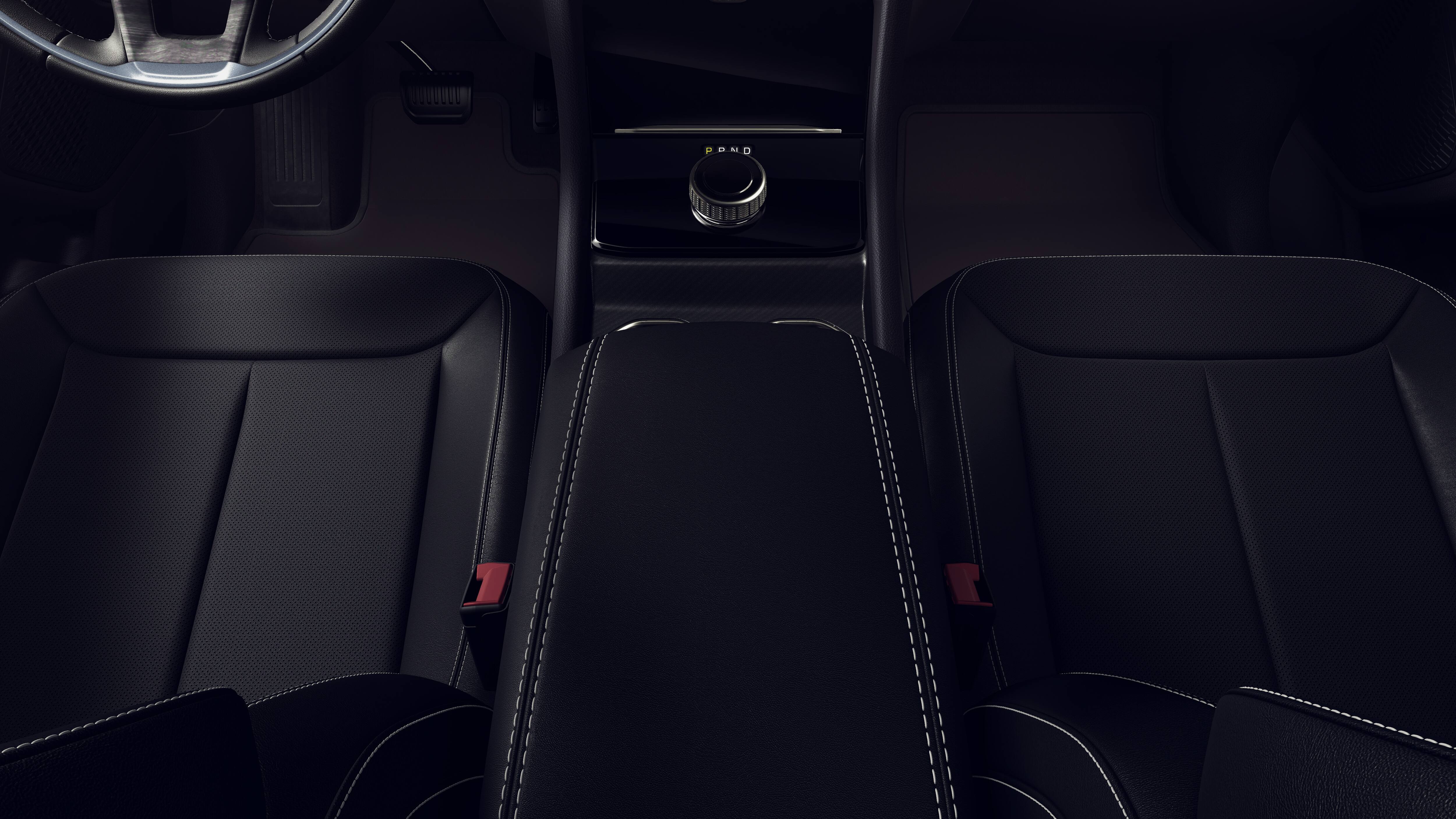 2026 Jeep Grand Cherokee GRAND CHEROKEE ALTITUDE 4X2