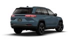 2026 Jeep Grand Cherokee GRAND CHEROKEE LIMITED 4X2