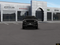 2026 Jeep Grand Cherokee GRAND CHEROKEE L LAREDO 4X2