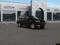 2026 Jeep Grand Cherokee GRAND CHEROKEE L LAREDO X 4X2