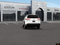 2026 Jeep Grand Cherokee GRAND CHEROKEE L LAREDO X 4X2
