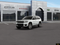 2026 Jeep Grand Cherokee GRAND CHEROKEE L LAREDO 4X2