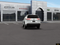 2026 Jeep Grand Cherokee GRAND CHEROKEE L LAREDO 4X2