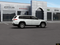 2026 Jeep Grand Cherokee GRAND CHEROKEE L LAREDO 4X2