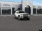 2026 Jeep Grand Cherokee GRAND CHEROKEE L LAREDO 4X2