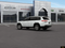 2026 Jeep Grand Cherokee GRAND CHEROKEE L LAREDO 4X2