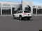 2026 Jeep Grand Cherokee GRAND CHEROKEE L LAREDO 4X2