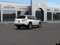 2026 Jeep Grand Cherokee GRAND CHEROKEE L LAREDO 4X2