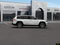 2026 Jeep Grand Cherokee GRAND CHEROKEE L LAREDO 4X2