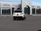 2026 Jeep Grand Cherokee GRAND CHEROKEE L LAREDO ALTITUDE 4X2