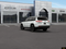 2026 Jeep Grand Cherokee GRAND CHEROKEE L LAREDO ALTITUDE 4X2