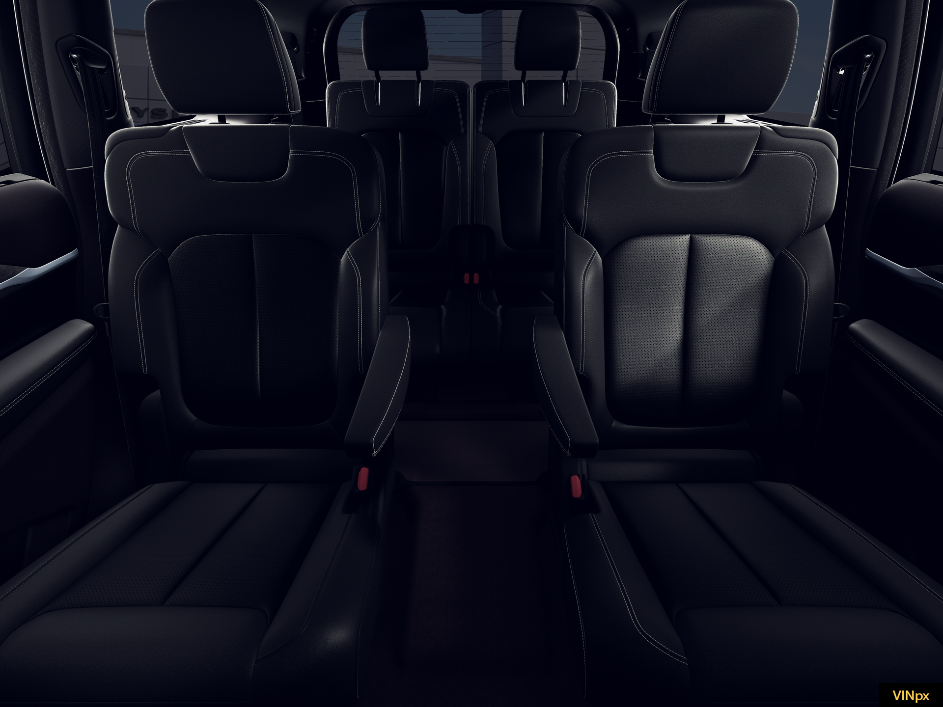 2026 Jeep Grand Cherokee GRAND CHEROKEE L LIMITED 4X2