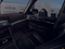 2026 Jeep Grand Cherokee GRAND CHEROKEE L LIMITED 4X2