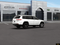 2026 Jeep Grand Cherokee GRAND CHEROKEE L LIMITED 4X2