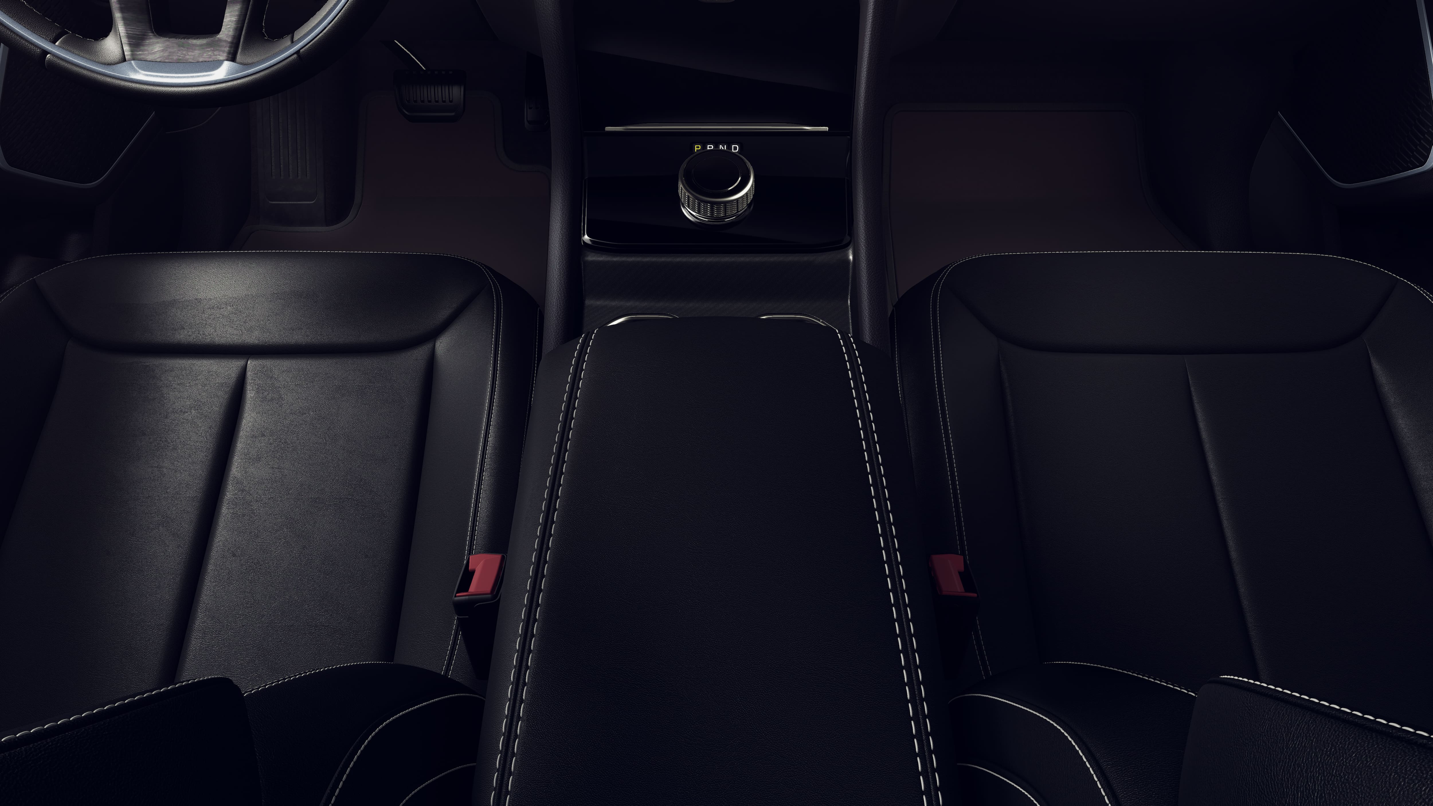 2026 Jeep Grand Cherokee GRAND CHEROKEE L LIMITED 4X2