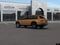2026 Jeep Grand Cherokee GRAND CHEROKEE L LIMITED 4X2