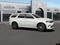 2027 Dodge Durango DURANGO GT HEMI V8 AWD