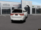 2027 Dodge Durango DURANGO GT HEMI V8 AWD