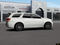 2027 Dodge Durango DURANGO GT HEMI V8 AWD