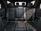 2027 Dodge Durango DURANGO GT HEMI V8 AWD