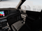2027 Dodge Durango DURANGO GT HEMI V8 AWD