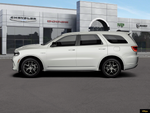 2027 Dodge Durango DURANGO GT HEMI V8 AWD